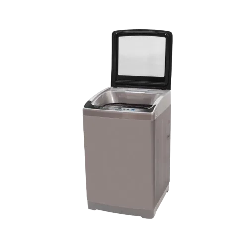 EcoStar EW-F1202 Automatic Washing Machine