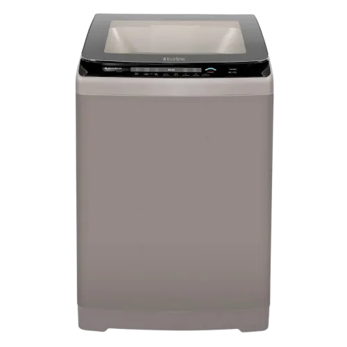 EcoStar EW-F9502DC Auto Washing Machine