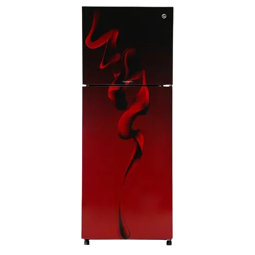 PEL PRINVOGD-2350 Refrigerator