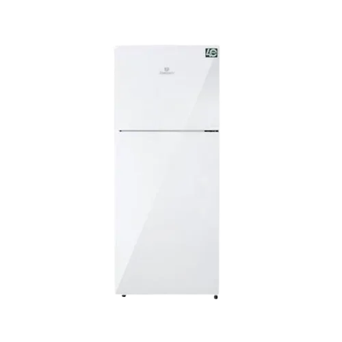 Dawlance 9191 Avante Plus