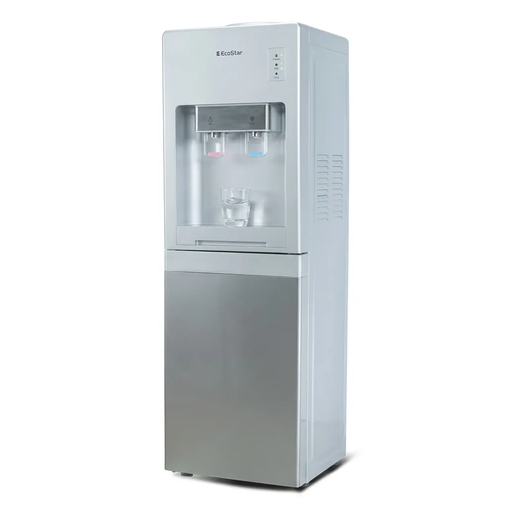 EcoStar WD-300F Water Dispenser