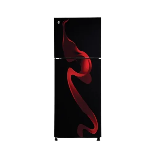 PEL PRGD-6370 Refrigerator