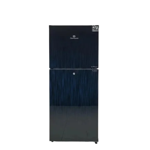 Dawlance 9169 Icemax Refrigerator