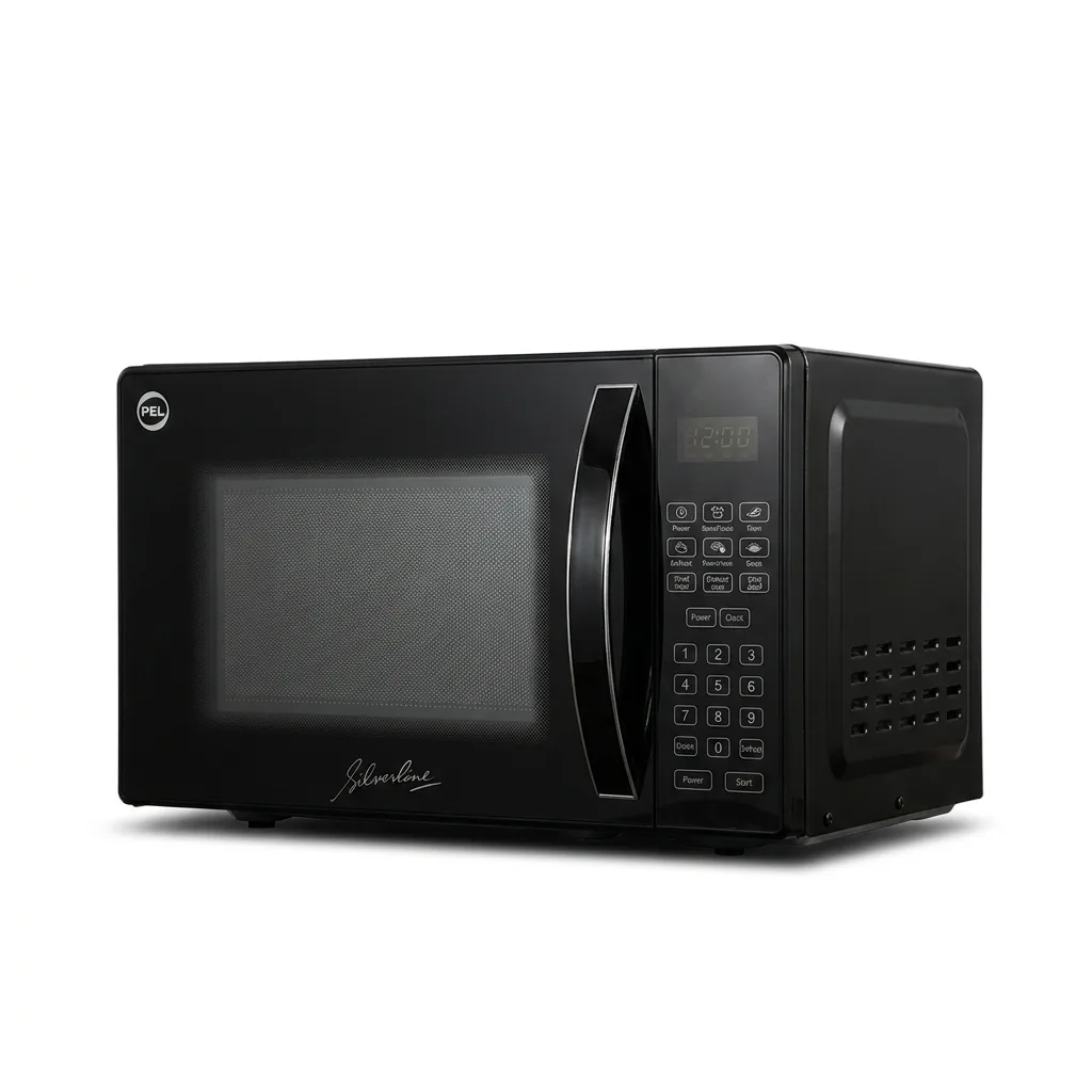 PEL PMO-30 Glamour, 30 Ltr Microwave Oven