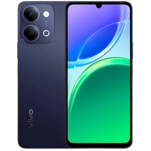 Vivo Y11-D