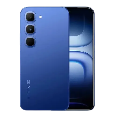 Infinix Hot 70 Pro 5G