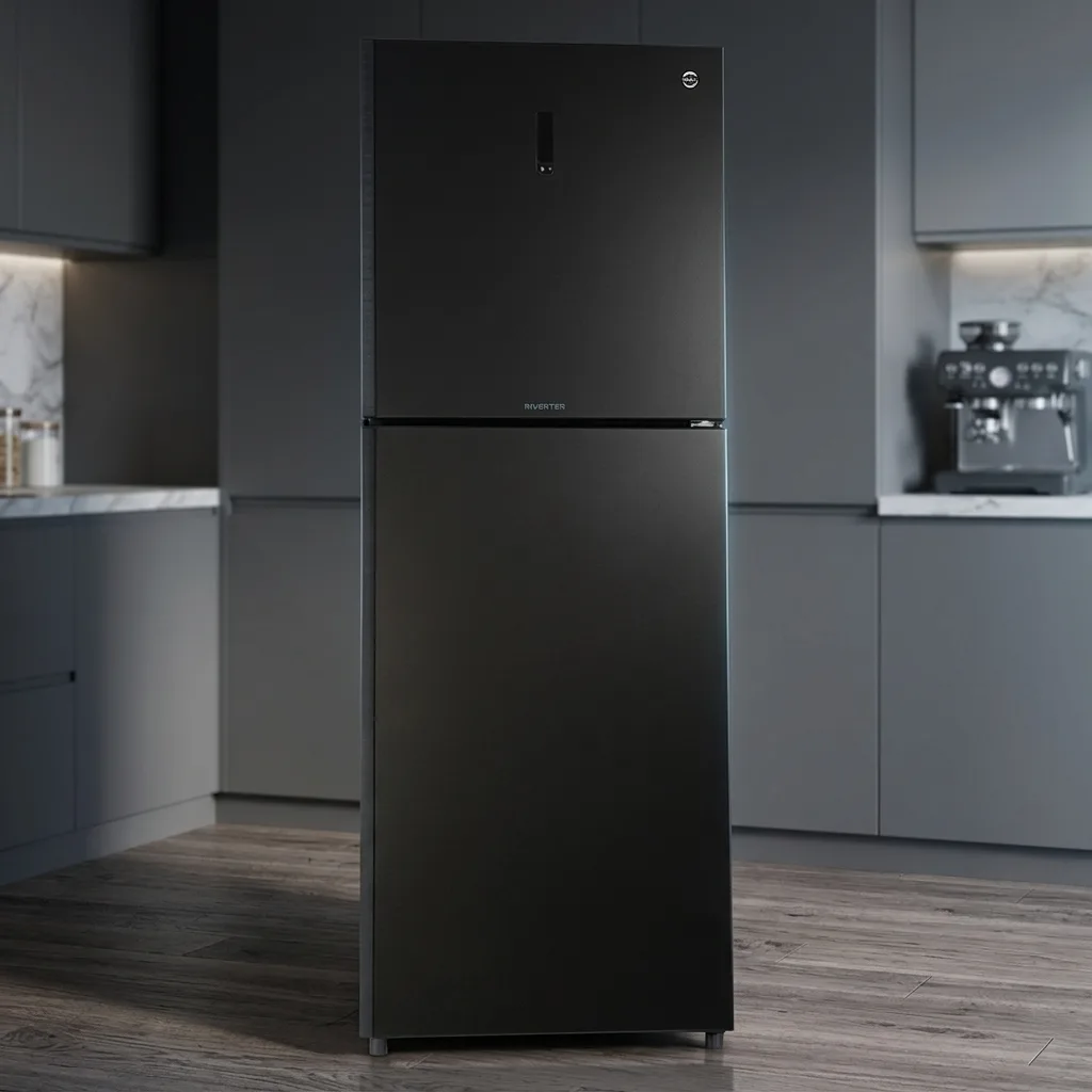 PEL PRINVOGDDT-21970 Digitron Inverter Refrigerator