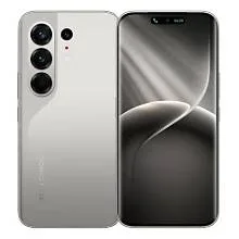 Camon 50 Pro