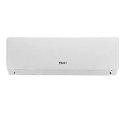 GREE GS-18PITH 11W (Inverter)