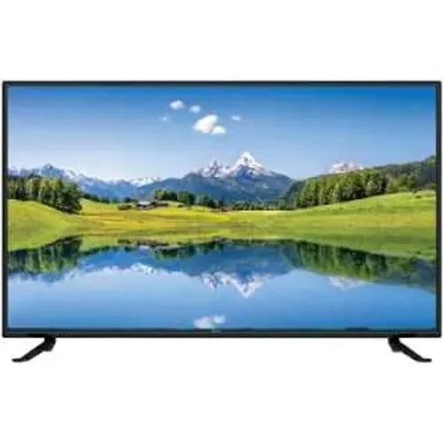 OXY 40" inches LED TV
