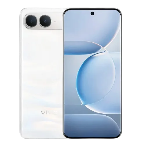 Vivo V80 Lite