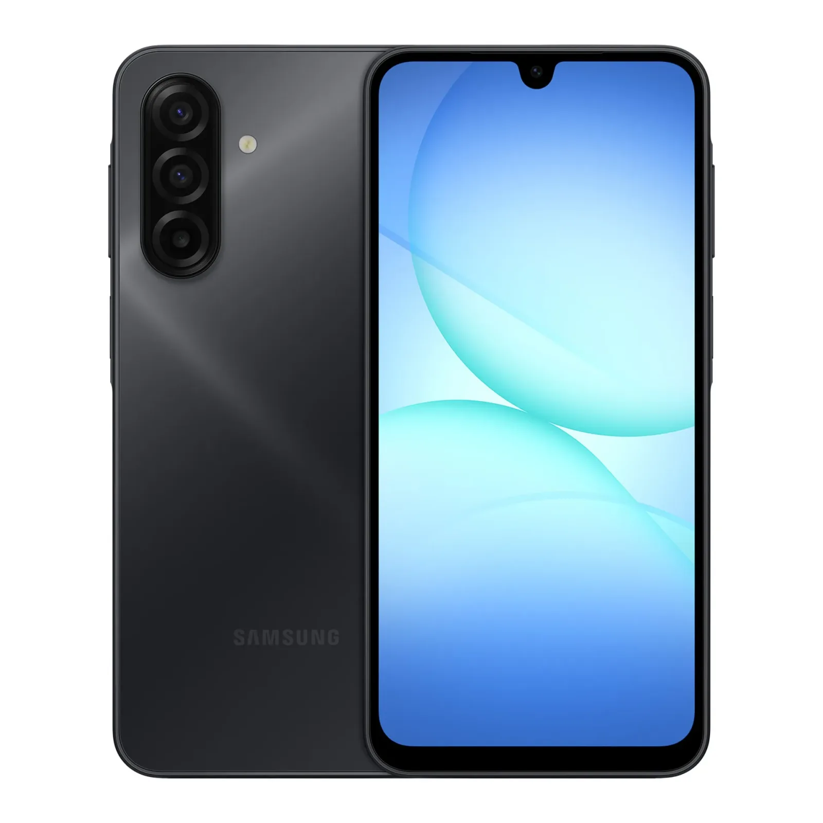 Samsung A17