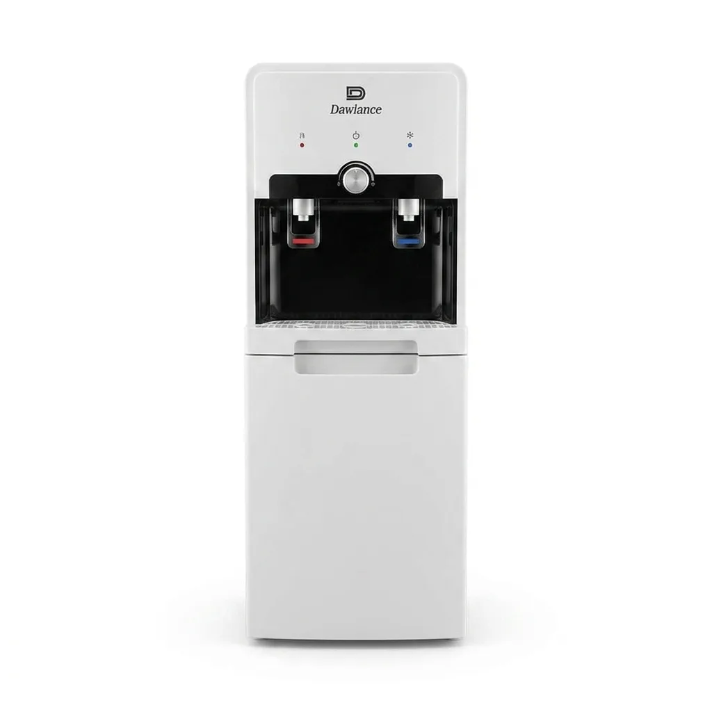 Dawlance WD-1060 Water Dispenser